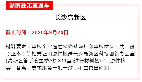 58f7975535d6e7769ca0022bc4ff7ad6.png 58f7975535d6e7769ca0022bc4ff7ad6.png